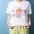 『仮面ライダーガヴ』Tシャツ 03.ラキア・アマルガ